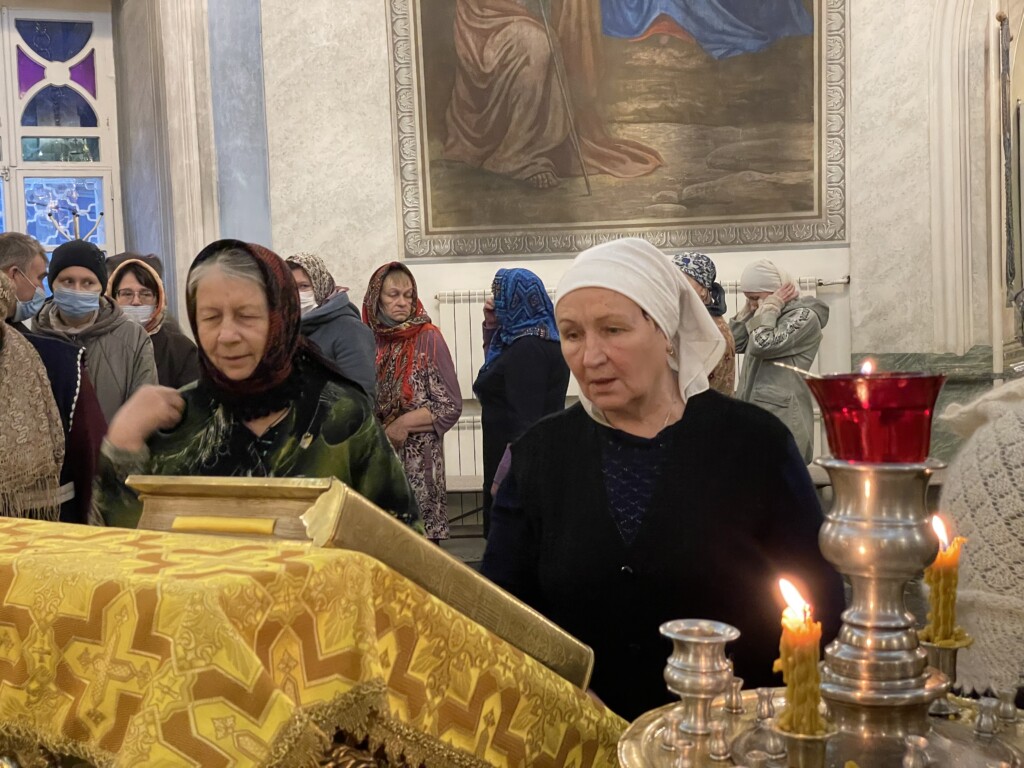 тельма церковь казанской иконы божией матери. Смотреть фото тельма церковь казанской иконы божией матери. Смотреть картинку тельма церковь казанской иконы божией матери. Картинка про тельма церковь казанской иконы божией матери. Фото тельма церковь казанской иконы божией матери