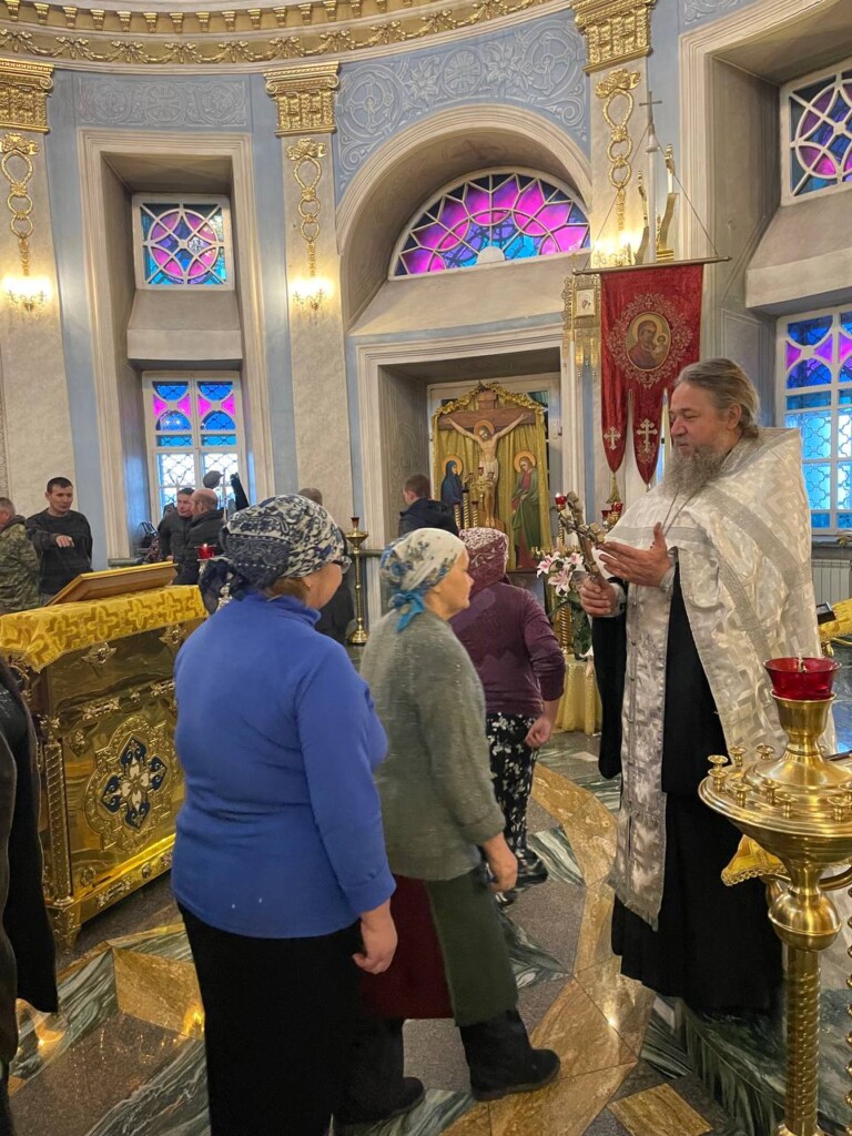 тельма церковь казанской иконы божией матери. Смотреть фото тельма церковь казанской иконы божией матери. Смотреть картинку тельма церковь казанской иконы божией матери. Картинка про тельма церковь казанской иконы божией матери. Фото тельма церковь казанской иконы божией матери