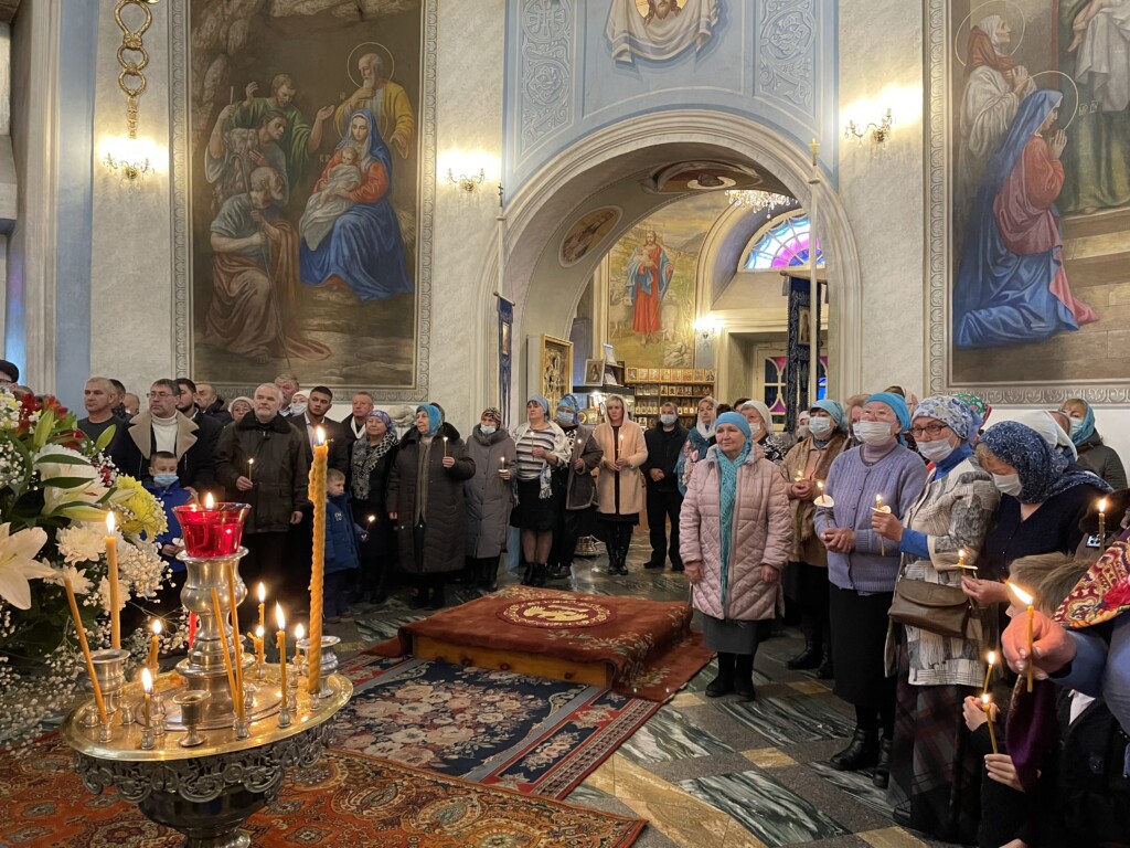 тельма церковь казанской иконы божией матери. Смотреть фото тельма церковь казанской иконы божией матери. Смотреть картинку тельма церковь казанской иконы божией матери. Картинка про тельма церковь казанской иконы божией матери. Фото тельма церковь казанской иконы божией матери