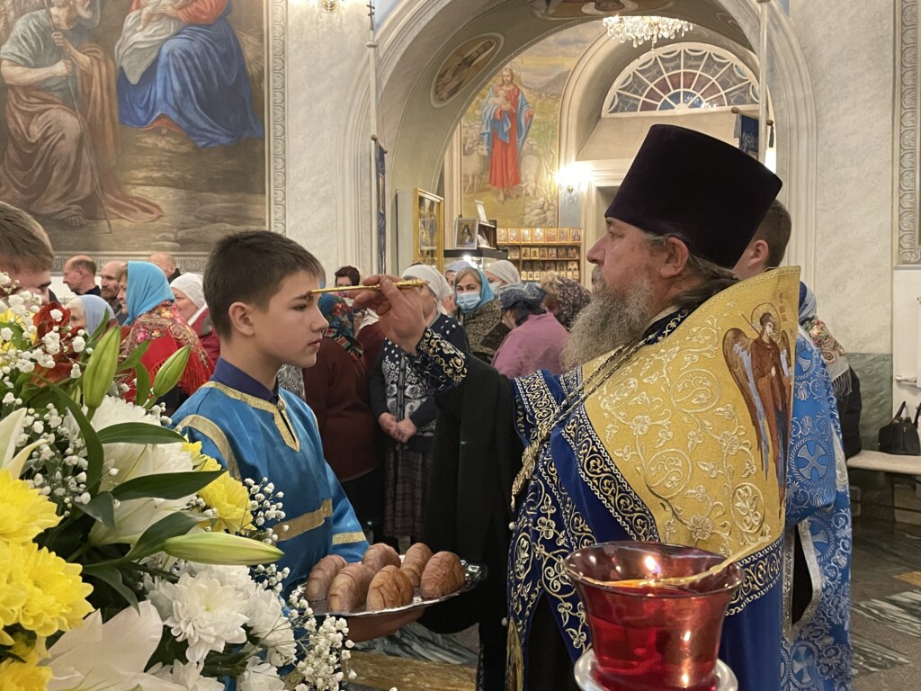 тельма церковь казанской иконы божией матери. Смотреть фото тельма церковь казанской иконы божией матери. Смотреть картинку тельма церковь казанской иконы божией матери. Картинка про тельма церковь казанской иконы божией матери. Фото тельма церковь казанской иконы божией матери