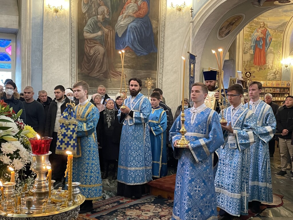 тельма церковь казанской иконы божией матери. Смотреть фото тельма церковь казанской иконы божией матери. Смотреть картинку тельма церковь казанской иконы божией матери. Картинка про тельма церковь казанской иконы божией матери. Фото тельма церковь казанской иконы божией матери