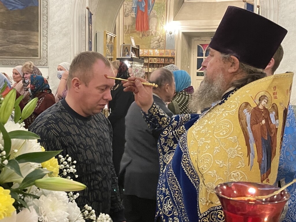 тельма церковь казанской иконы божией матери. Смотреть фото тельма церковь казанской иконы божией матери. Смотреть картинку тельма церковь казанской иконы божией матери. Картинка про тельма церковь казанской иконы божией матери. Фото тельма церковь казанской иконы божией матери