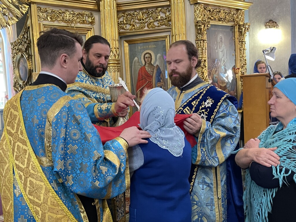 тельма церковь казанской иконы божией матери. Смотреть фото тельма церковь казанской иконы божией матери. Смотреть картинку тельма церковь казанской иконы божией матери. Картинка про тельма церковь казанской иконы божией матери. Фото тельма церковь казанской иконы божией матери