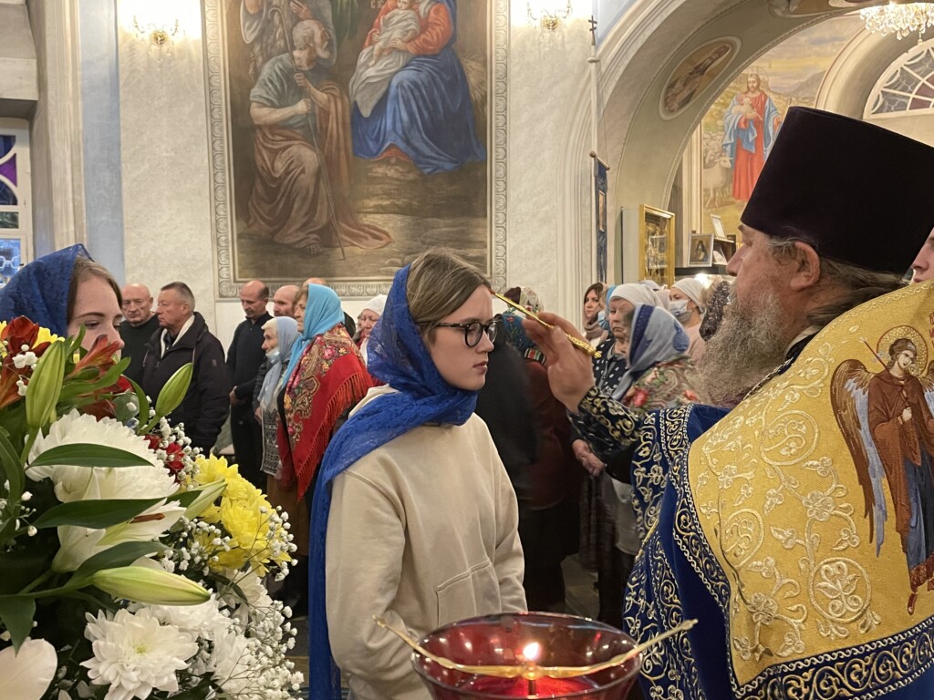 тельма церковь казанской иконы божией матери. Смотреть фото тельма церковь казанской иконы божией матери. Смотреть картинку тельма церковь казанской иконы божией матери. Картинка про тельма церковь казанской иконы божией матери. Фото тельма церковь казанской иконы божией матери